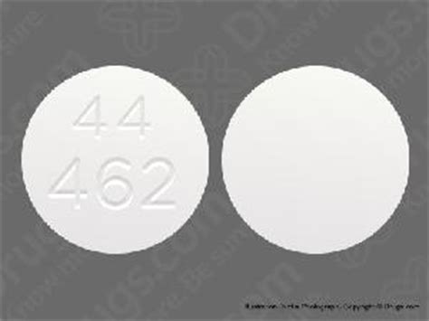 44 462 pill. Things To Know About 44 462 pill. 